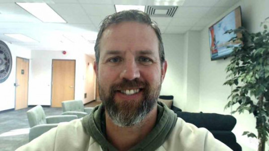 Levi Gillies a registered Sex or Kidnap Offender of Utah