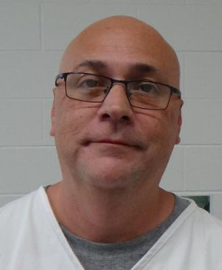 Ben Vasquez a registered Sex or Kidnap Offender of Utah