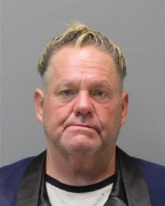 Douglas John Briggs a registered Sex or Kidnap Offender of Utah