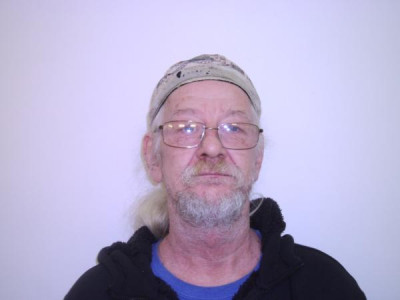 William James Hutchinson a registered Sex or Kidnap Offender of Utah