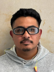 Joel Moran a registered Sex or Kidnap Offender of Utah