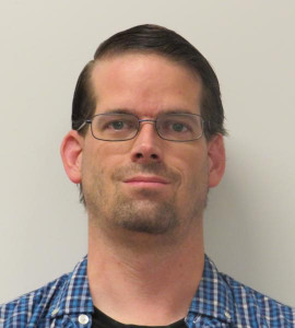 Wesley Steven Jessup a registered Sex or Kidnap Offender of Utah