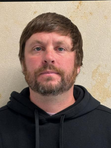 Thomas Wayne Denos a registered Sex or Kidnap Offender of Utah