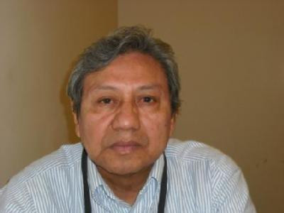 Arturo Tenorio a registered Sex Offender of Maryland