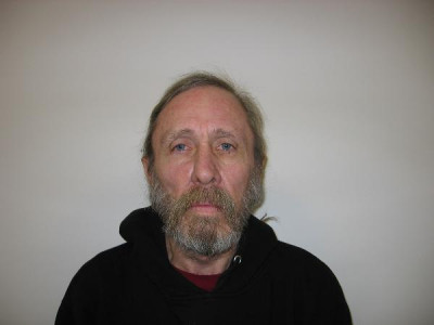 Bryan Dean Peattie a registered Sex Offender of Maryland