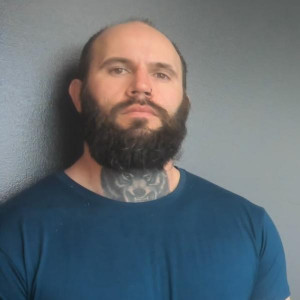 Casey John Ottens a registered Sex or Kidnap Offender of Utah