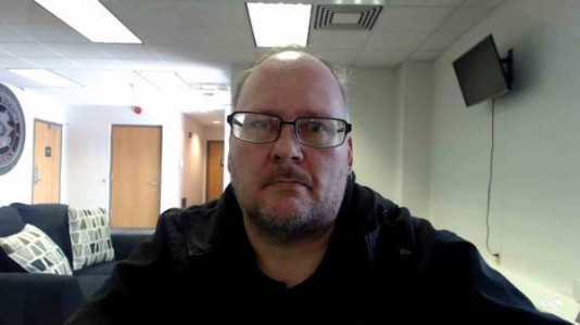 Quinton Blake Jones a registered Sex or Kidnap Offender of Utah
