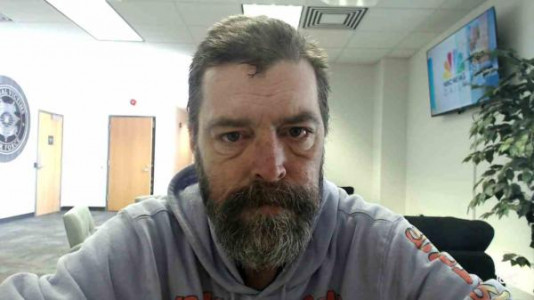 Derek S Slaugh a registered Sex or Kidnap Offender of Utah