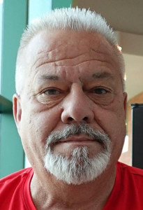 Monty Grant Voss a registered Sex or Kidnap Offender of Utah