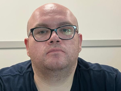 Shaun Howard Bowen a registered Sex or Kidnap Offender of Utah