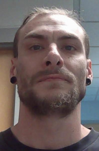 Brandon Ugarte a registered Sex or Kidnap Offender of Utah