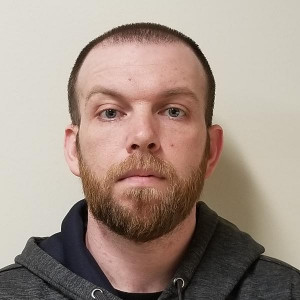 David Wayne Hogan a registered Sex Offender of Texas