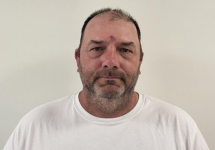 Scott I Kruger a registered Sex or Kidnap Offender of Utah