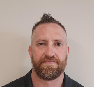 Jeffrey Paul Ellis a registered Sex or Kidnap Offender of Utah