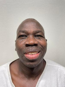 Ali Salih a registered Sex or Kidnap Offender of Utah