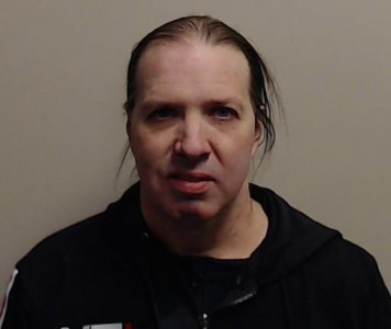 Jerl T Rich a registered Sex or Kidnap Offender of Utah
