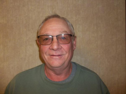 Richard Lynn Douglas a registered Sex or Kidnap Offender of Utah