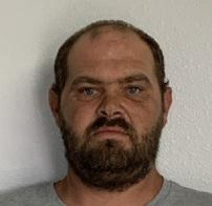 Brandon Lee Elder a registered Sex or Kidnap Offender of Utah