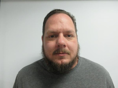Daryl Henry Graziano a registered Sex or Kidnap Offender of Utah