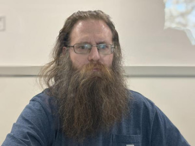 William Robinson a registered Sex or Kidnap Offender of Utah