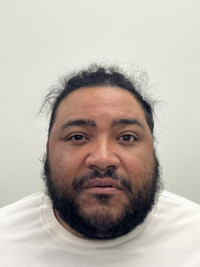 Jerome Sam Cummings a registered Sex or Kidnap Offender of Utah