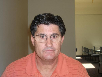 Calvin Kiowa Rickett Jr a registered Sex Offender of Maryland