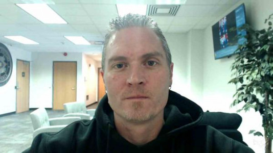 Mark Ritchie a registered Sex or Kidnap Offender of Utah