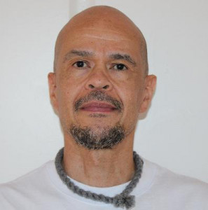 David Zachary Swigart a registered Sex or Kidnap Offender of Utah