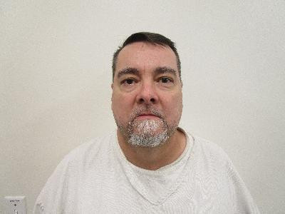 Deon J Lucero a registered Sex or Kidnap Offender of Utah