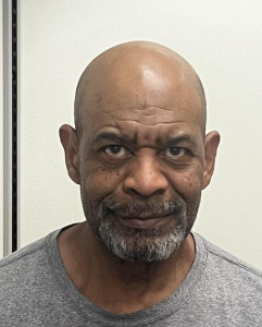 Owen Dana Lister a registered Sex or Kidnap Offender of Utah
