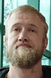 Jeremy David Rosenbaum a registered Sex or Kidnap Offender of Utah