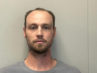 William David Speaker a registered Sex or Kidnap Offender of Utah