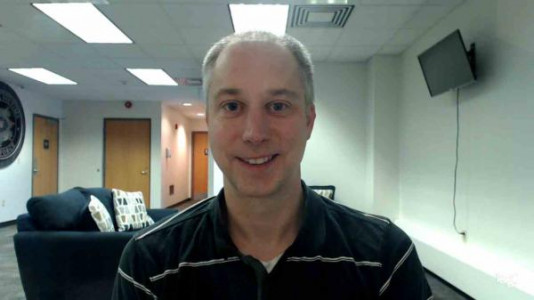 Brett Brian Smith a registered Sex or Kidnap Offender of Utah