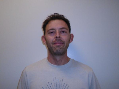 Roger Bates a registered Sex or Kidnap Offender of Utah