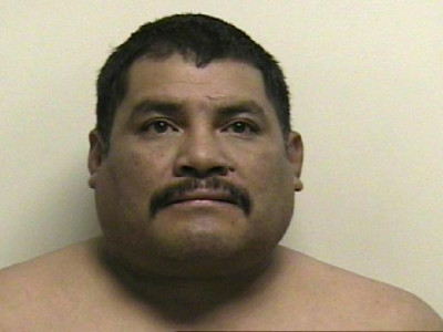 Alfonso G Hernandez a registered Sex Offender of Maryland