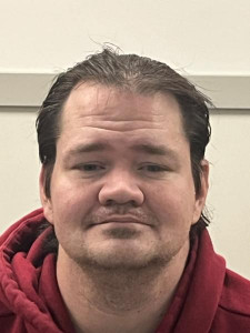 Thomas Courtney a registered Sex or Kidnap Offender of Utah