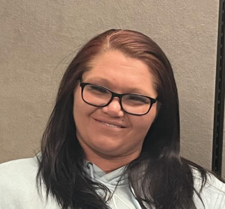 Chandi Marie Curtis a registered Sex or Kidnap Offender of Utah