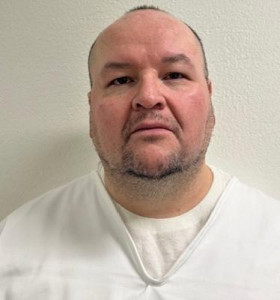 Christopher Lobato a registered Sex or Kidnap Offender of Utah