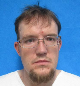 Brian Nash a registered Sex or Kidnap Offender of Utah
