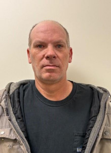 Duane Stuart Bird a registered Sex or Kidnap Offender of Utah