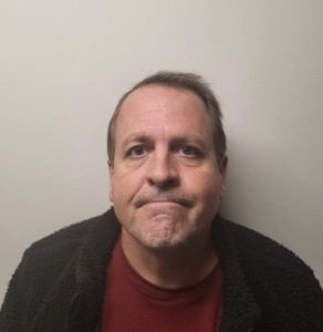 Ryan Lewis Olpin a registered Sex or Kidnap Offender of Utah
