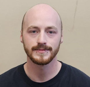 Damian Lucas Allen a registered Sex or Kidnap Offender of Utah