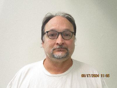 Darrin Heines a registered Sex or Kidnap Offender of Utah