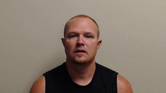 Christopher Lyn Morrison a registered Sex or Kidnap Offender of Utah