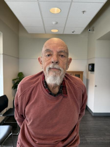 Robert W Voigt a registered Sex or Kidnap Offender of Utah