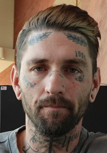 Jack Lee Eastman a registered Sex or Kidnap Offender of Utah