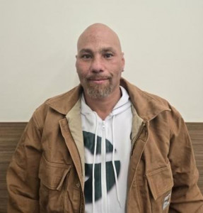 David K Bolin a registered Sex or Kidnap Offender of Utah