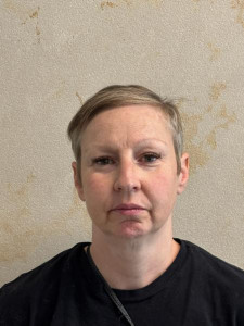 Felicia Rea Mcclure a registered Sex or Kidnap Offender of Utah