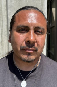 Charles Paul Martinez a registered Sex or Kidnap Offender of Utah