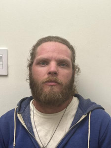 Christopher David Jones a registered Sex or Kidnap Offender of Utah